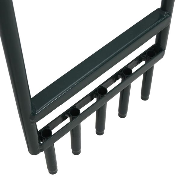 Se afișează imaginea 4 din 6