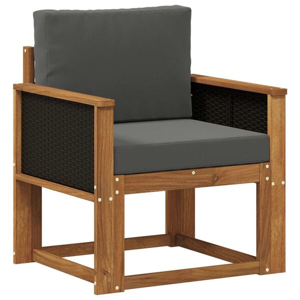 Se afișează imaginea 1 din 8