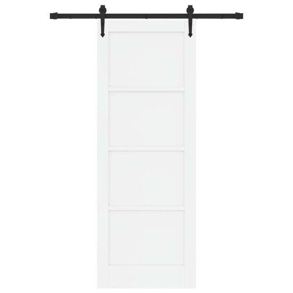 Se afișează imaginea 4 din 11