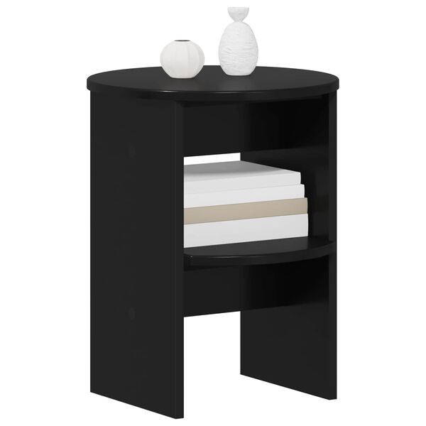 Se afișează imaginea 3 din 10