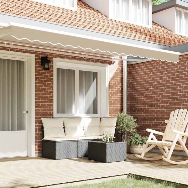 Se afișează imaginea 3 din 8