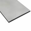 Imagine in miniatură a produsului 9 din 12