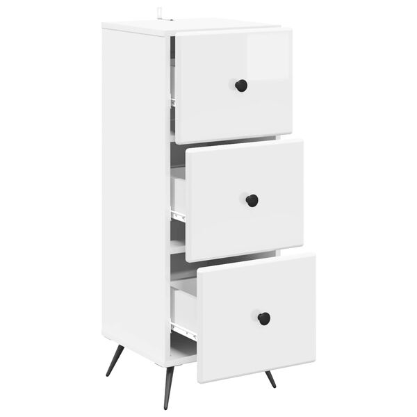 Se afișează imaginea 3 din 10