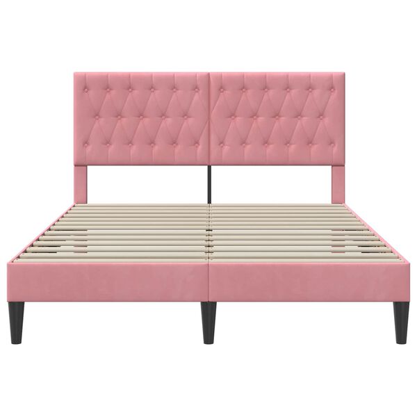 Se afișează imaginea 4 din 10