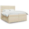 Imagine in miniatură a produsului 2 din 14