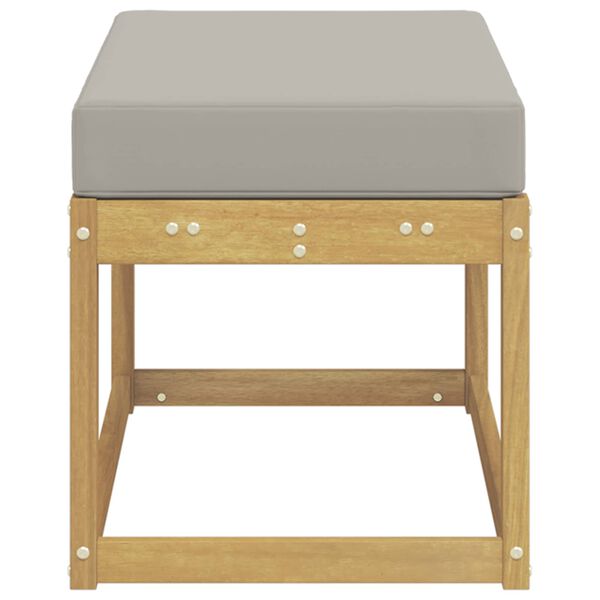 Se afișează imaginea 4 din 6