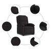 Imagine in miniatură a produsului 8 din 17
