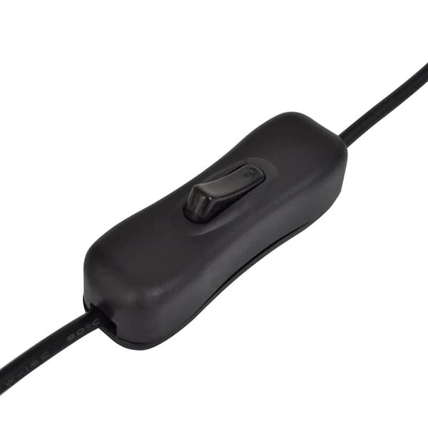 Se afișează imaginea 4 din 7