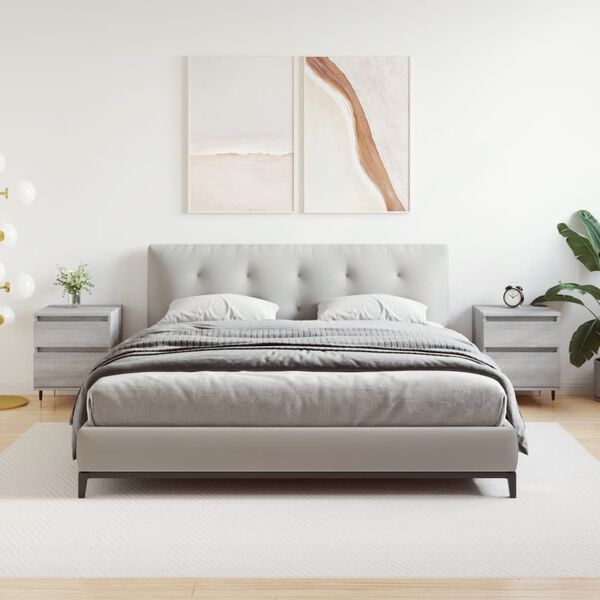 Se afișează imaginea 2 din 13