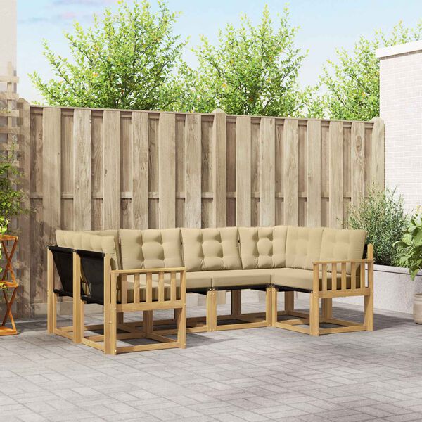 Se afișează imaginea 2 din 10