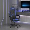 Imagine in miniatură a produsului 2 din 15