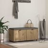 Imagine in miniatură a produsului 2 din 10