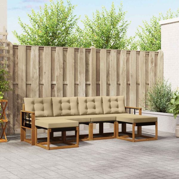 Se afișează imaginea 2 din 10