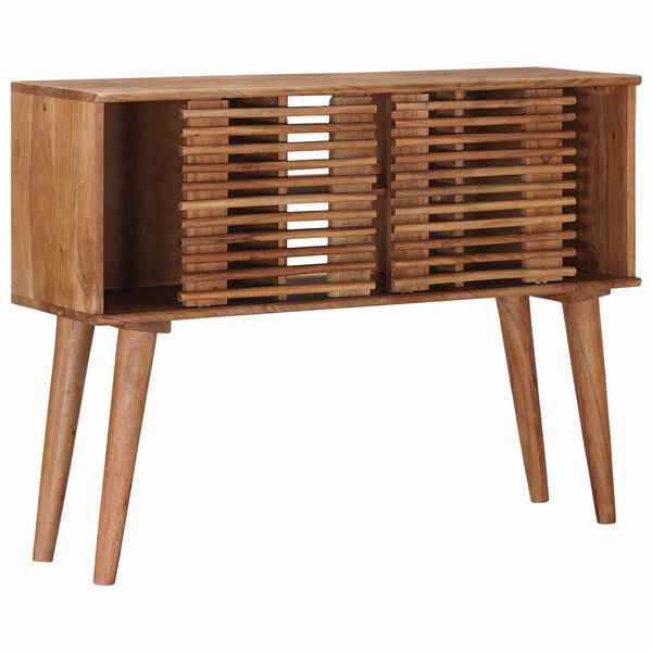 Se afișează imaginea 4 din 12