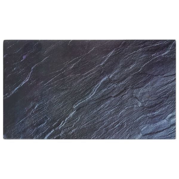 Se afișează imaginea 2 din 5