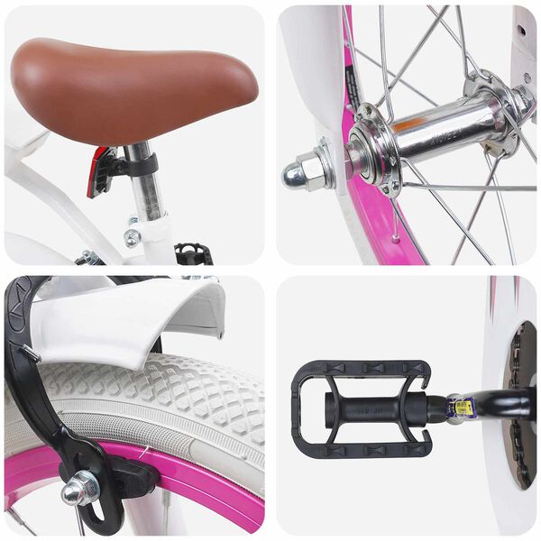 Se afișează imaginea 4 din 9