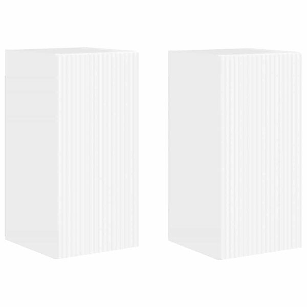 Se afișează imaginea 1 din 15