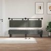 Imagine in miniatură a produsului 3 din 10