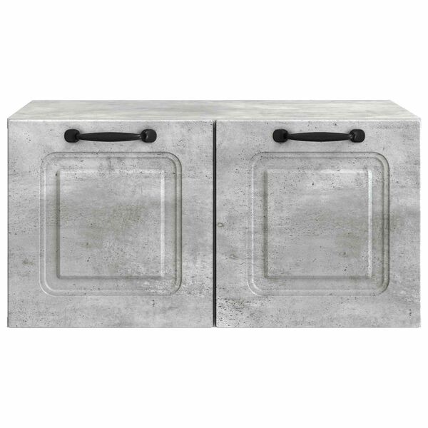 Se afișează imaginea 4 din 8