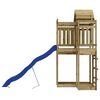 Imagine in miniatură a produsului 6 din 9