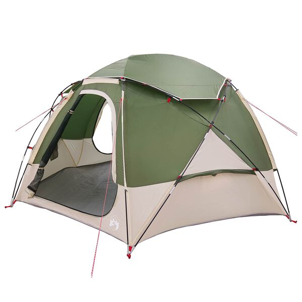 Se afișează imaginea 1 din 15