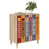 Imagine in miniatură a produsului 3 din 10