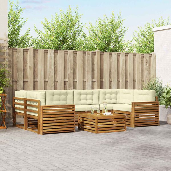 Se afișează imaginea 2 din 11