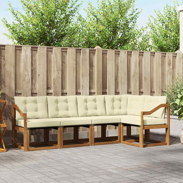 Se afișează imaginea 2 din 10