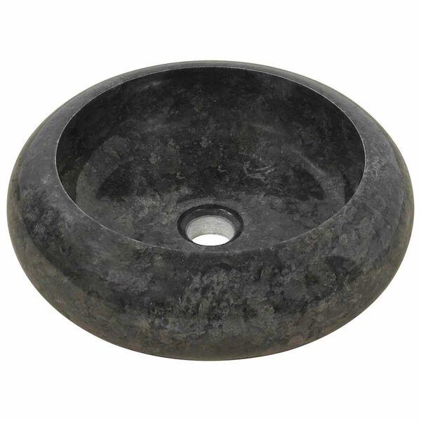 Se afișează imaginea 4 din 10