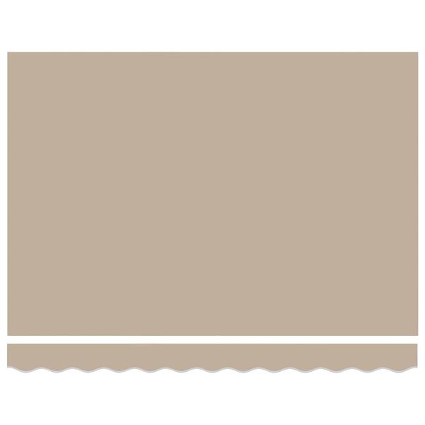 Se afișează imaginea 2 din 7