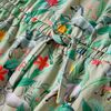 Imagine in miniatură a produsului 5 din 8