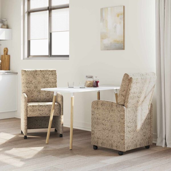 Se afișează imaginea 2 din 6