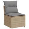 Imagine in miniatură a produsului 5 din 17