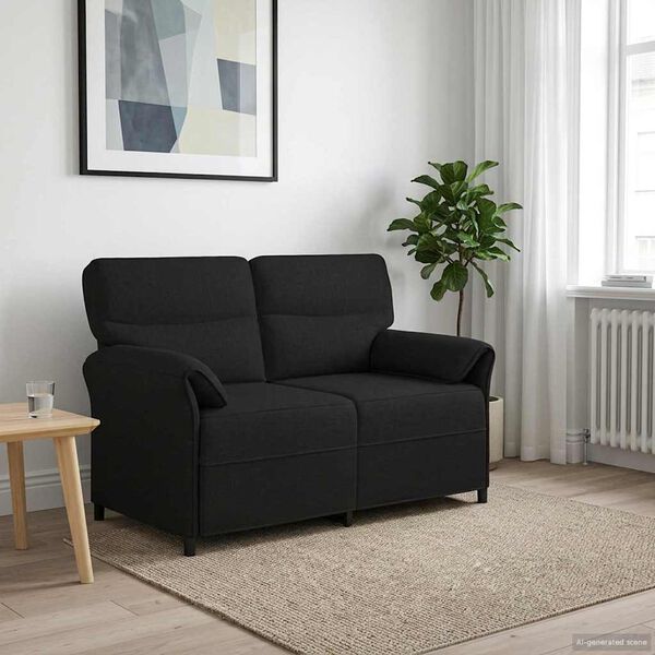 Se afișează imaginea 2 din 9