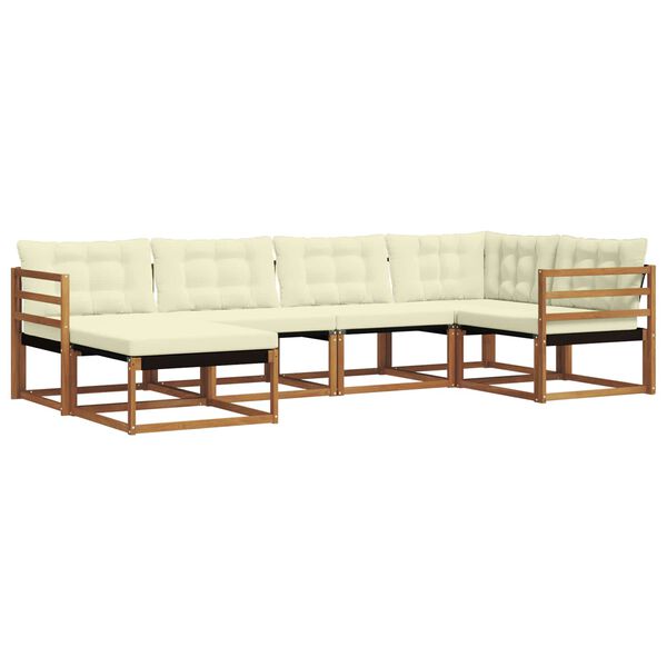 Se afișează imaginea 1 din 15