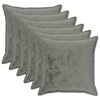 Dark_grey