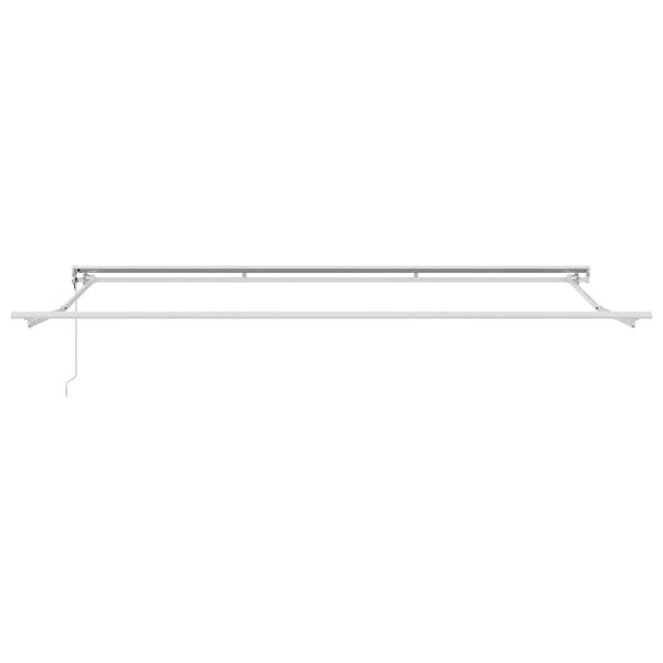 Se afișează imaginea 4 din 11