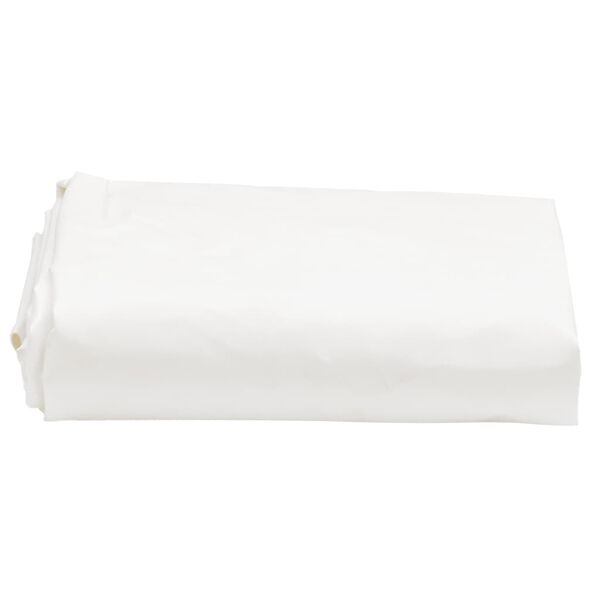 Se afișează imaginea 2 din 9