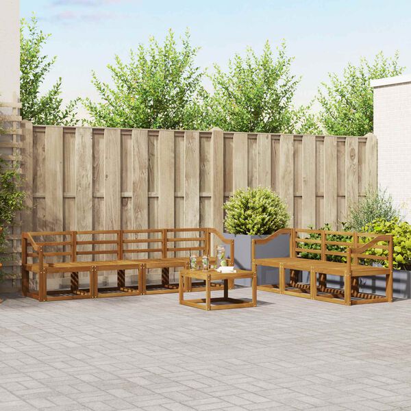 Se afișează imaginea 2 din 11