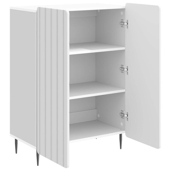 Se afișează imaginea 3 din 10