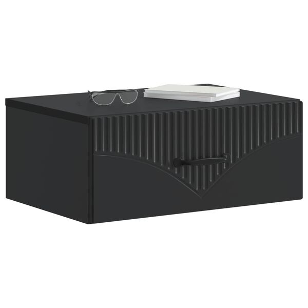 Se afișează imaginea 2 din 9