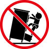 Imagine in miniatură a produsului 11 din 11