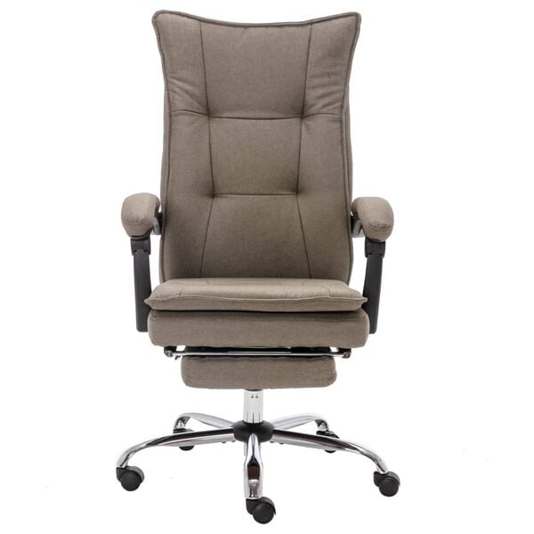 Se afișează imaginea 2 din 8