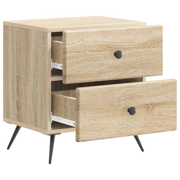 Se afișează imaginea 3 din 9