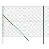 Imagine in miniatură a produsului 5 din 6