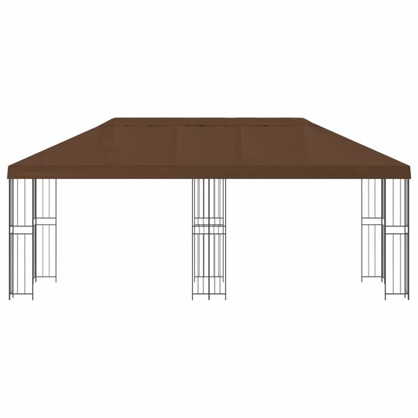 Se afișează imaginea 3 din 6