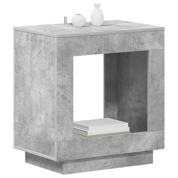 Se afișează imaginea 3 din 10