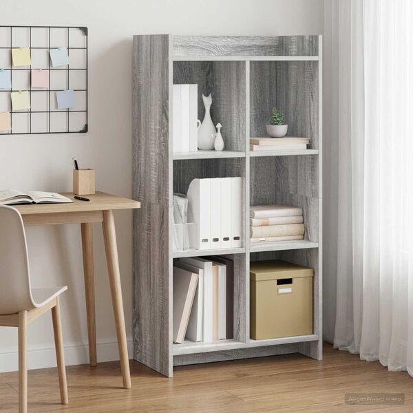Se afișează imaginea 2 din 8