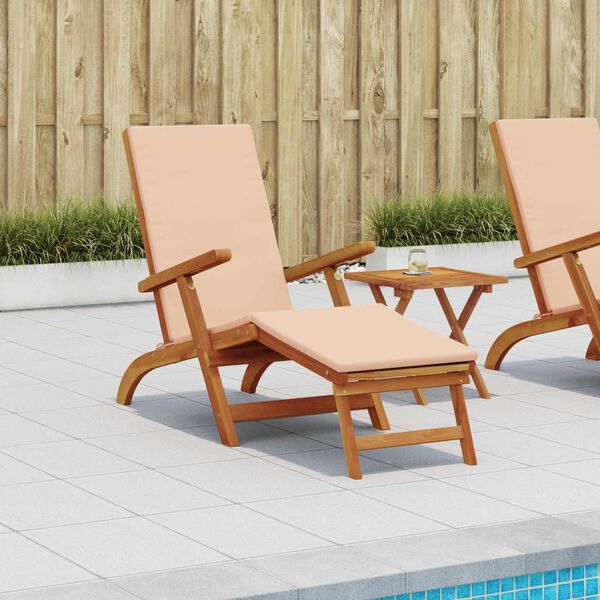 Se afișează imaginea 2 din 11