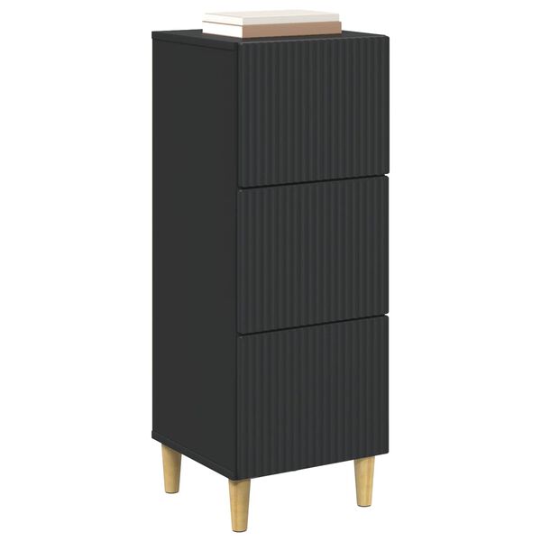 Se afișează imaginea 2 din 10